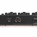 Multiefekt BOSS ME - 80