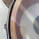 2x Snare pdp limitka viz foto 14x6,5"