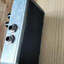 Electro Harmonix Nano Operation Overlord.