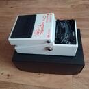 BOSS Chromatic Tuner TU-3