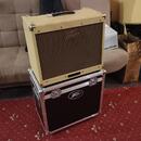 Kejs na Peavey Classic 30
