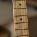 Fender Player Telecaster 2023