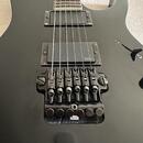 Ibanez mtm2 