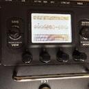 Line 6 POD HD500