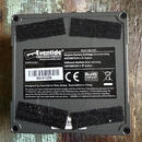 Eventide Rose Delay
