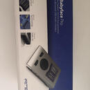 RME Babyface Pro – profesionální USB audio rozhraní