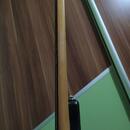 Fender Precision bass CIJ