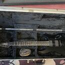 Jackson SLS-MG