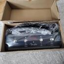 Fender mustang III V2+ velký Footswitch s displejem 