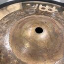 Meinl byzance dual splash 10