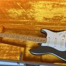 Fender Stratocaster Eric Clapton 1989