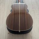 Martin 000-28EC - Eric Clapton