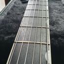 NEHRANÁ kytara Gretsch Tennessee Rose z roku 1989