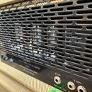 HOT BassGuy 25 + 1x12 reprobox!