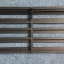 Prodám Pedalboard Rockboard 80cm x 40cm (Arena)