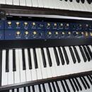 KORG POLYSIX 