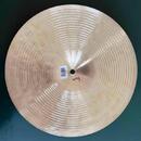 Zildjian 14" K Constantinople hi hat