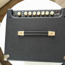PRODÁM BASKYTAROVÉ KOMBO FENDER V ZÁRUCE
