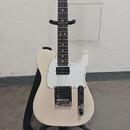 Fender Telecaster Player II 