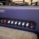 Laney CUB-Supertop