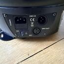 Prodám led spot 60 W