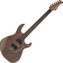 Cort G300Raw superstrat - nová