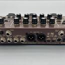 BOSS AD- 10