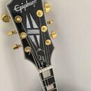 Epiphone Les Paul Custom Ebony
