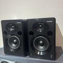 Alesis elevate 5 mk.II