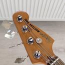 Squier Classic Vibe 60s Mustang Bass