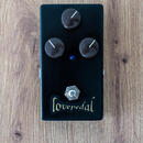 Lovepedal Eternity Overdrive