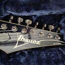 Ibanez K7
