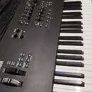 Yamaha MODX 8