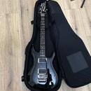 Ibanez Joe Satriani
