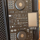 Pioneer DJ XDJ-RX3 + ochranný kufr / case