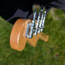 Krk SX Jazz Bass 