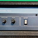 KOMBO ACOUSTIC MODEL 122 125W 1x15 4 Ohm