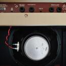 Blackstar Debut 50R - SLEVA