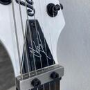 Jackson Soloist Chris Broderick 7 Signature Model