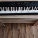 Digitální piano Studiologic NUMA X 73