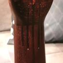 Original GIANNINI Classic Guitar *MADE IN BRAZIL 1985"