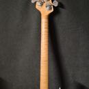 Music man StingRay