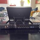 AKAI MPC X (250 GB SSD s expanzemi, původní krabice)