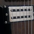 Prodám Gretsch G2655T/IMPRL Streamliner + kufr