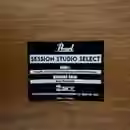 Pearl Session Studio Select