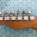 Telecaster