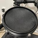 Elektronická bicí souprava Alesis