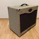 Peavey Classic 30