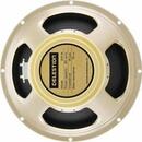 Creamback g12h75 16ohm