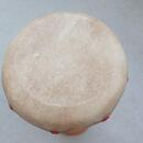 DARBUKA KERAMICKÝ BUBEN